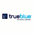 trueblue inc