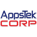 appstek corp