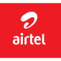 airtel digital