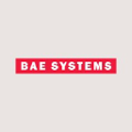 bae systems digital intelligence