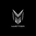 matter