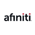 afiniti