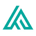 afrishore bpo