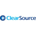 clearsource bpo