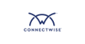connectwise