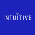 intuitive