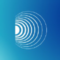 nucleus software
