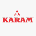 karam