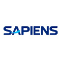 sapiens