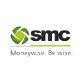 smc group