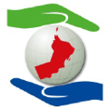 liva insurance oman