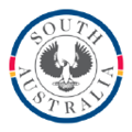 royal adelaide hospital