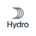 hydro building systems