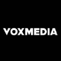 vox media
