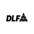 dlf homes