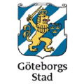 stadsfastighetsforvaltningen goteborgs stad
