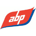 abp ireland poland