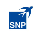 snp group