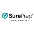 sureprep india pvtltd