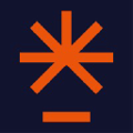 anywhere real estate inc