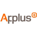 applus america latina