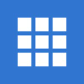 bluehost