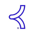 khoros