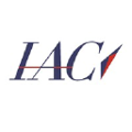 iac