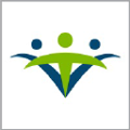 netsmart