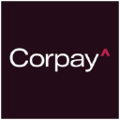 corpay
