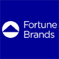 fortune brands water innovations