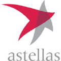 astellas pharma europe