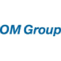 om group
