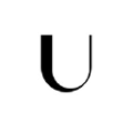 urbanic