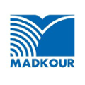 madkour
