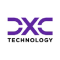 dxc technology philippines