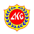 abul khair tobacco co ltd