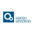 centro hospitalar universitario de santo antonio