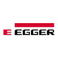 egger turkiye