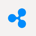 ripple