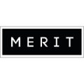 merit data technology india