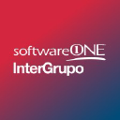 intergrupo