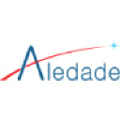 aledade inc