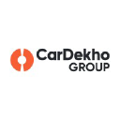 cardekho group