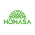 honasa consumer ltd