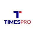timespro