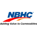 national bulk handling corporation pvt ltd