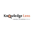 knowledge lens a rockwell automation company