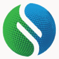 sphera