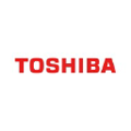 toshiba software india pvt ltd
